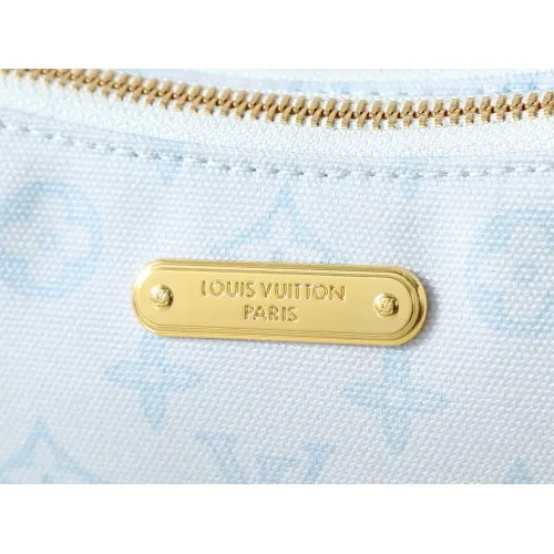 Replica Louis Vuitton Messenger Bags For Women #1464282 $48.00 USD for Wholesale
