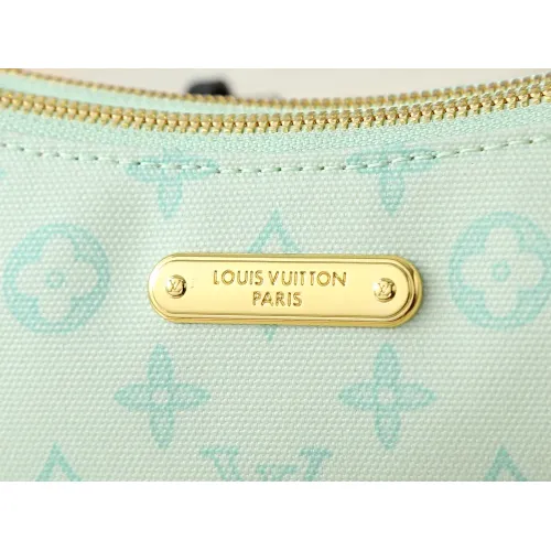 Replica Louis Vuitton Messenger Bags For Women #1464283 $48.00 USD for Wholesale