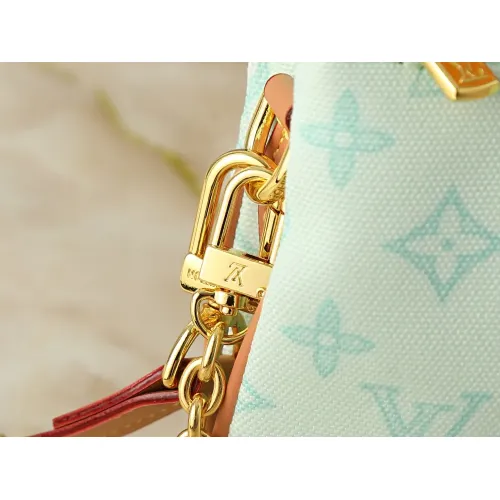 Replica Louis Vuitton Messenger Bags For Women #1464283 $48.00 USD for Wholesale