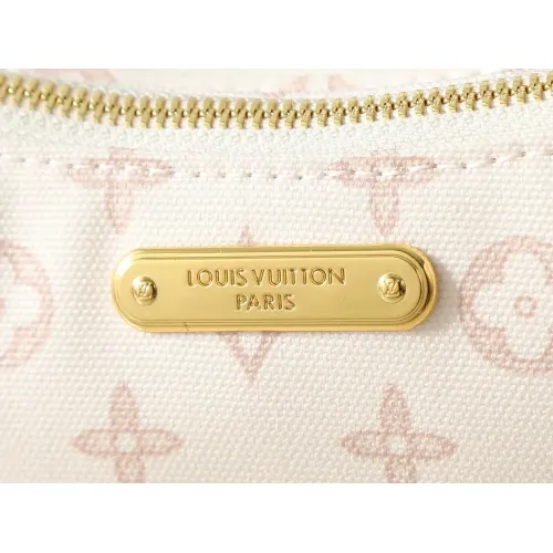Replica Louis Vuitton Messenger Bags For Women #1464286 $48.00 USD for Wholesale
