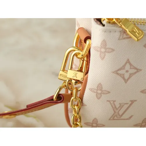 Replica Louis Vuitton Messenger Bags For Women #1464286 $48.00 USD for Wholesale