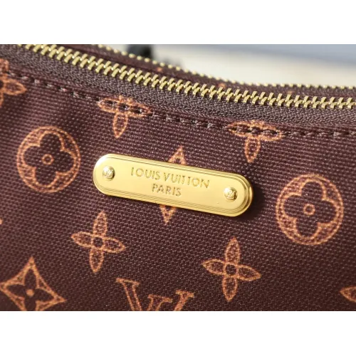 Replica Louis Vuitton Messenger Bags For Women #1464287 $48.00 USD for Wholesale