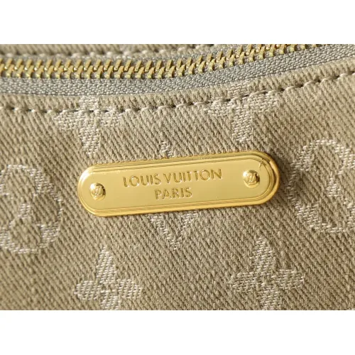 Replica Louis Vuitton Messenger Bags For Women #1464291 $52.00 USD for Wholesale