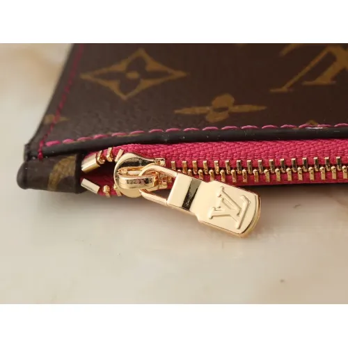 Replica Louis Vuitton Messenger Bags For Women #1464292 $52.00 USD for Wholesale