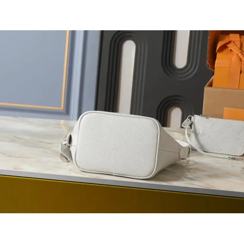 Replica Louis Vuitton Messenger Bags For Women #1464293 $52.00 USD for Wholesale