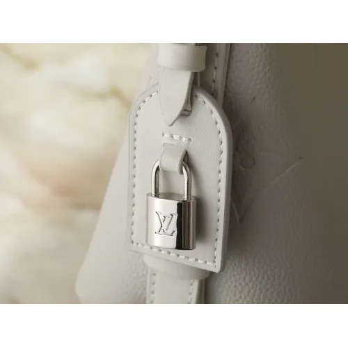Replica Louis Vuitton Messenger Bags For Women #1464293 $52.00 USD for Wholesale