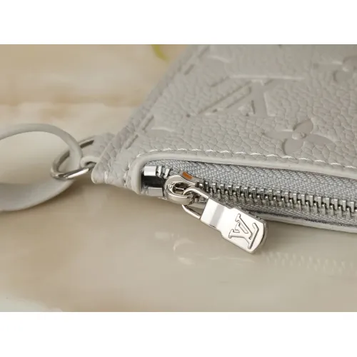 Replica Louis Vuitton Messenger Bags For Women #1464293 $52.00 USD for Wholesale