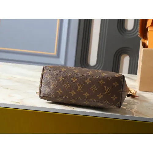 Replica Louis Vuitton Messenger Bags For Women #1464294 $52.00 USD for Wholesale