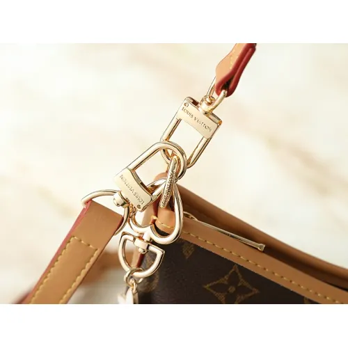 Replica Louis Vuitton Messenger Bags For Women #1464294 $52.00 USD for Wholesale