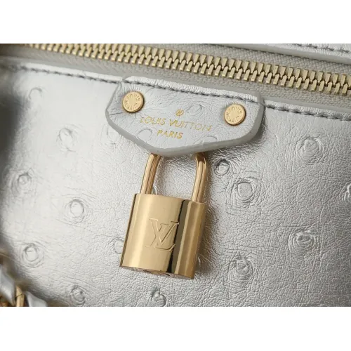 Replica Louis Vuitton Messenger Bags For Women #1464298 $52.00 USD for Wholesale