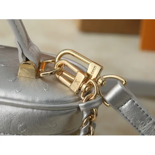 Replica Louis Vuitton Messenger Bags For Women #1464298 $52.00 USD for Wholesale