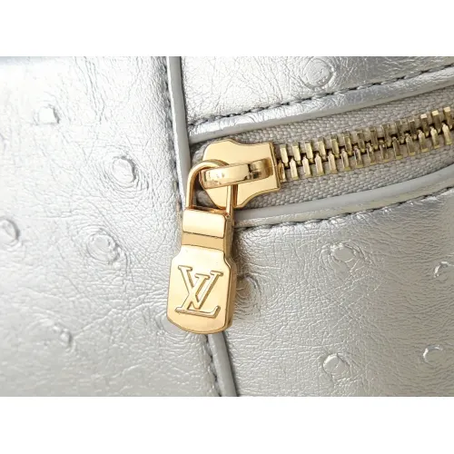Replica Louis Vuitton Messenger Bags For Women #1464298 $52.00 USD for Wholesale