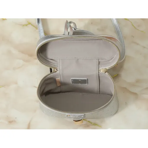 Replica Louis Vuitton Messenger Bags For Women #1464298 $52.00 USD for Wholesale