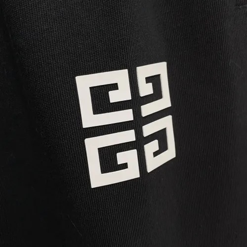 Replica Givenchy Tracksuits Short Sleeved For Men #1464299 $100.00 USD for Wholesale