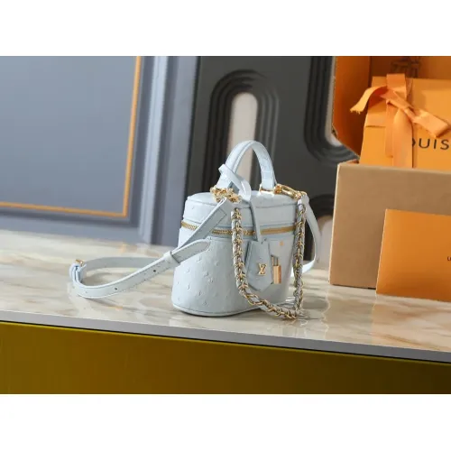 Replica Louis Vuitton Messenger Bags For Women #1464300 $52.00 USD for Wholesale
