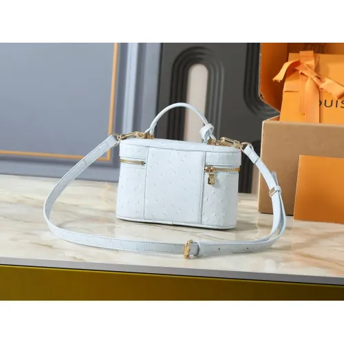 Replica Louis Vuitton Messenger Bags For Women #1464300 $52.00 USD for Wholesale