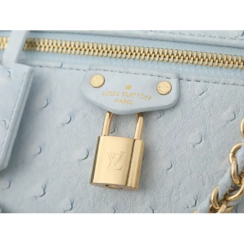 Replica Louis Vuitton Messenger Bags For Women #1464300 $52.00 USD for Wholesale