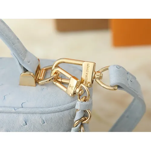 Replica Louis Vuitton Messenger Bags For Women #1464300 $52.00 USD for Wholesale