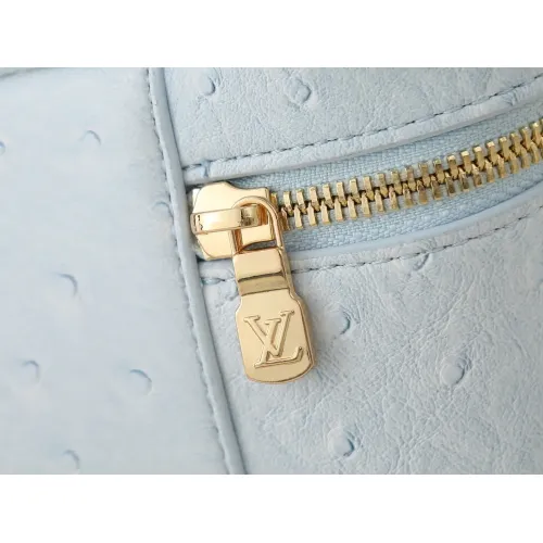 Replica Louis Vuitton Messenger Bags For Women #1464300 $52.00 USD for Wholesale
