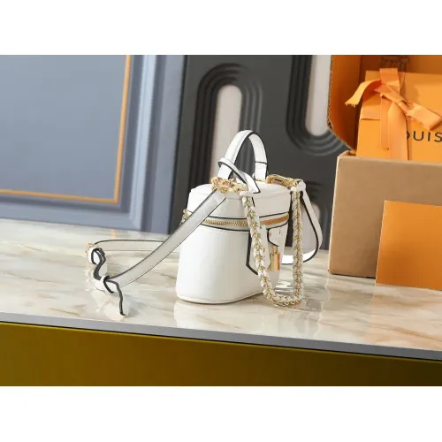 Replica Louis Vuitton Messenger Bags For Women #1464301 $52.00 USD for Wholesale