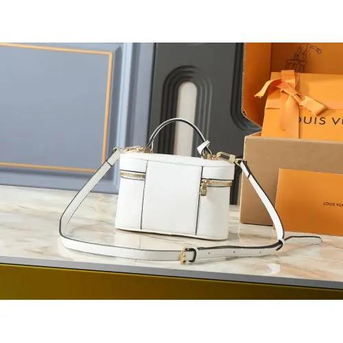 Replica Louis Vuitton Messenger Bags For Women #1464301 $52.00 USD for Wholesale
