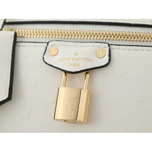 Replica Louis Vuitton Messenger Bags For Women #1464301 $52.00 USD for Wholesale