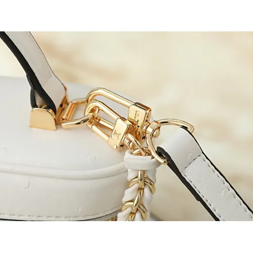 Replica Louis Vuitton Messenger Bags For Women #1464301 $52.00 USD for Wholesale