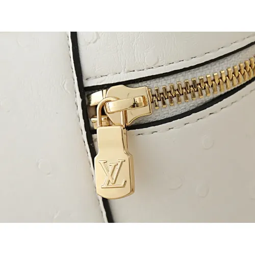 Replica Louis Vuitton Messenger Bags For Women #1464301 $52.00 USD for Wholesale