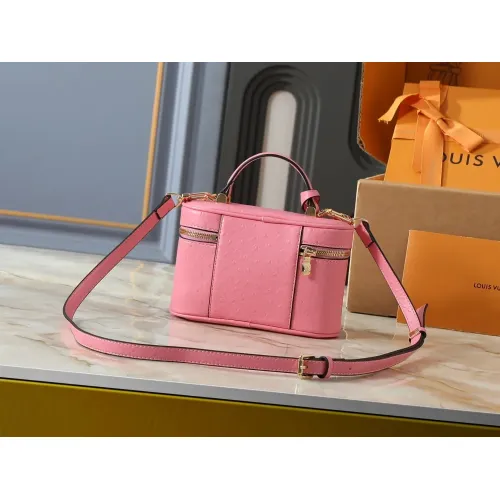Replica Louis Vuitton Messenger Bags For Women #1464302 $52.00 USD for Wholesale