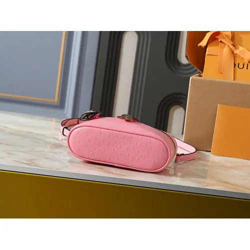 Replica Louis Vuitton Messenger Bags For Women #1464302 $52.00 USD for Wholesale