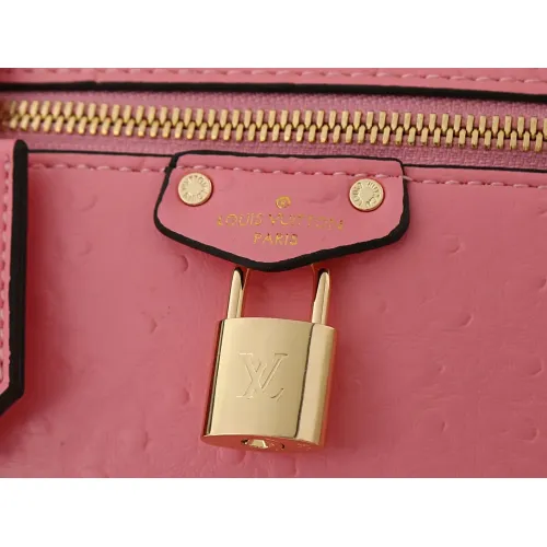 Replica Louis Vuitton Messenger Bags For Women #1464302 $52.00 USD for Wholesale