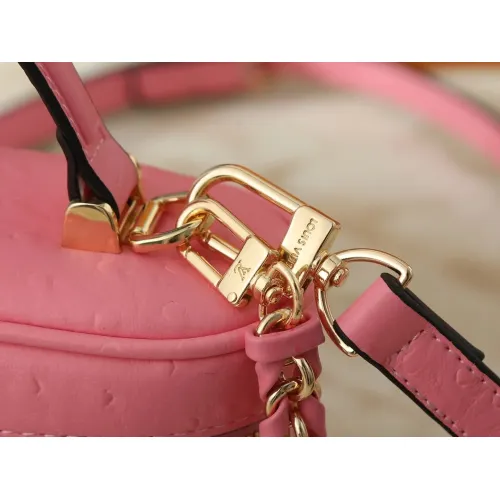 Replica Louis Vuitton Messenger Bags For Women #1464302 $52.00 USD for Wholesale