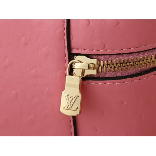 Replica Louis Vuitton Messenger Bags For Women #1464302 $52.00 USD for Wholesale