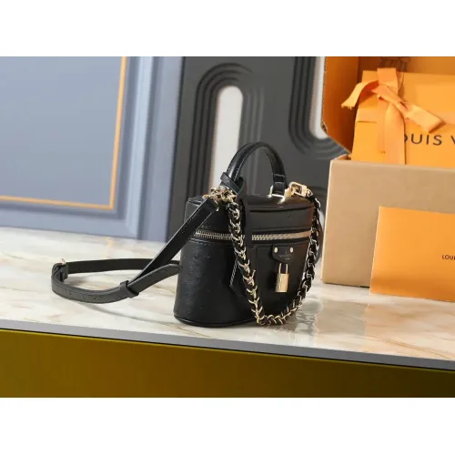 Replica Louis Vuitton Messenger Bags For Women #1464303 $52.00 USD for Wholesale