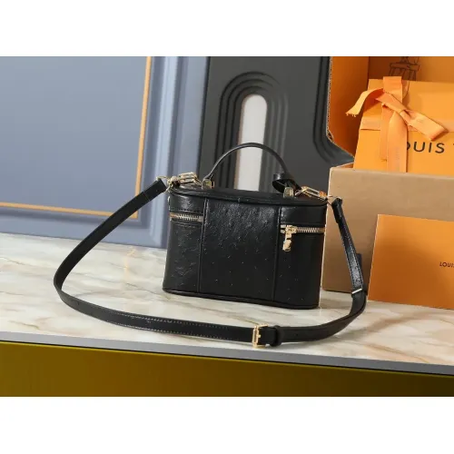 Replica Louis Vuitton Messenger Bags For Women #1464303 $52.00 USD for Wholesale