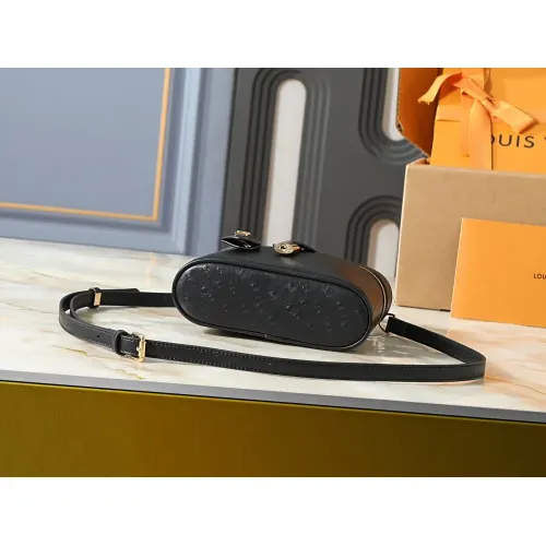 Replica Louis Vuitton Messenger Bags For Women #1464303 $52.00 USD for Wholesale