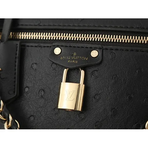 Replica Louis Vuitton Messenger Bags For Women #1464303 $52.00 USD for Wholesale