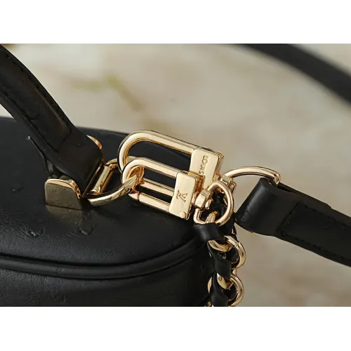Replica Louis Vuitton Messenger Bags For Women #1464303 $52.00 USD for Wholesale