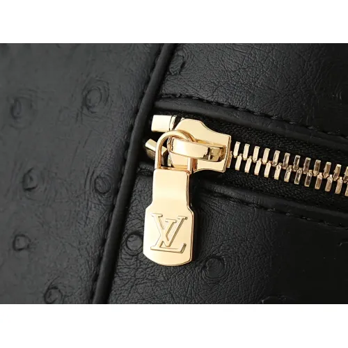 Replica Louis Vuitton Messenger Bags For Women #1464303 $52.00 USD for Wholesale