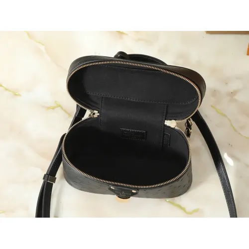Replica Louis Vuitton Messenger Bags For Women #1464303 $52.00 USD for Wholesale