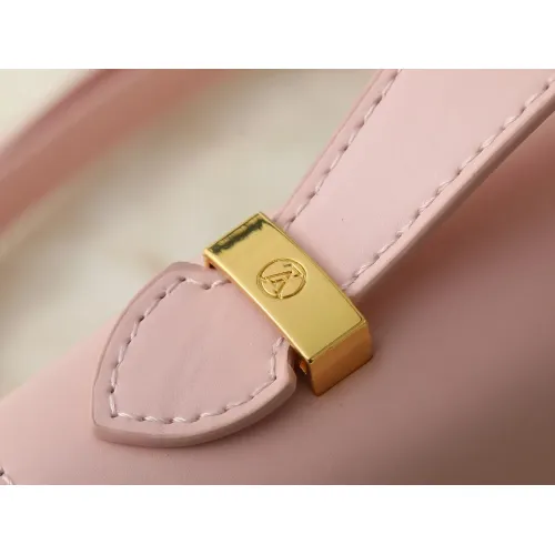 Replica Louis Vuitton Messenger Bags For Women #1464304 $56.00 USD for Wholesale