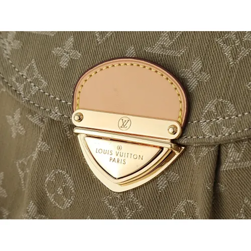 Replica Louis Vuitton Messenger Bags For Women #1464307 $56.00 USD for Wholesale