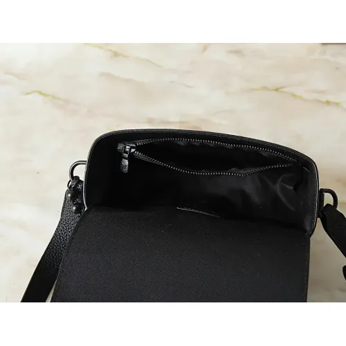Replica Louis Vuitton Messenger Bags For Unisex #1464310 $56.00 USD for Wholesale