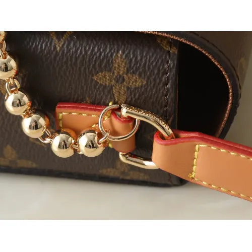 Replica Louis Vuitton Messenger Bags For Unisex #1464311 $56.00 USD for Wholesale