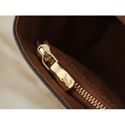 Replica Louis Vuitton Messenger Bags For Unisex #1464311 $56.00 USD for Wholesale