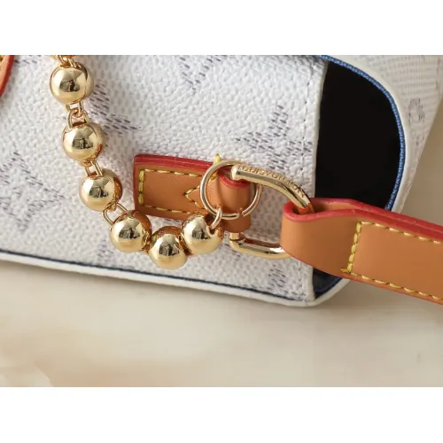 Replica Louis Vuitton Messenger Bags For Unisex #1464312 $56.00 USD for Wholesale