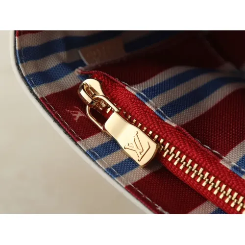 Replica Louis Vuitton Messenger Bags For Unisex #1464312 $56.00 USD for Wholesale
