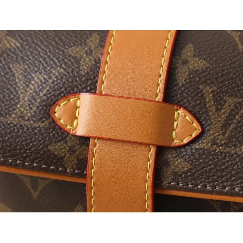 Replica Louis Vuitton Messenger Bags For Women #1464314 $56.00 USD for Wholesale