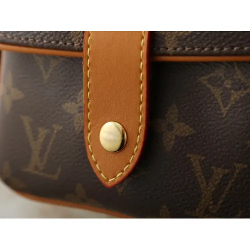 Replica Louis Vuitton Messenger Bags For Women #1464314 $56.00 USD for Wholesale