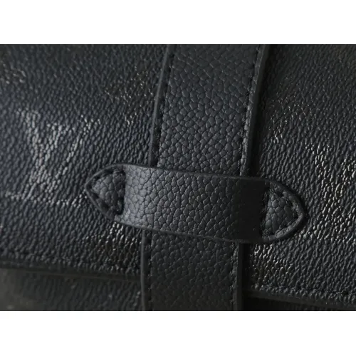 Replica Louis Vuitton Messenger Bags For Women #1464315 $56.00 USD for Wholesale